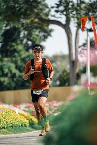 BIB: 
                            <button type="button" onclick="openModal(25919461)" class="btn btn-primary btn-sm float-right btn-popup" data-toggle="modal" data-target=".modal-high-quality">
                        <i class="fas fa-shopping-cart"></i> Add to Cart
                    </button>
                                            <button type="button" onclick="isThisMe(25919461, true)" class="btn btn-success btn-sm float-right btn-popup btn-isme hidden" data-toggle="tooltip" data-placement="bottom" title="นี่คือรูปของคุณใช่ไหม คลิกที่นี่เพื่อเอาเข้าอัลบั้ม">
                        <i class="fas fa-plus"></i> Add to album
                    </button>
                    <button type="button" onclick="isThisMe(25919461, false)" class="btn btn-warning btn-sm float-right btn-popup btn-isnotme hidden">
                        <i class="fas fa-ban"></i> Remove from album
                    </button>